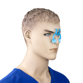 PFM Nose Clip - Disposable