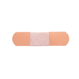 Flexible Fabric Adhesive  Bandages - Sterile