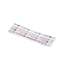 Flexible Fabric Adhesive  Bandages - Sterile