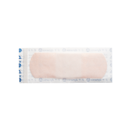 Adhesive Flexible Fabric Bandages - Sterile