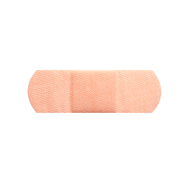 Adhesive Flexible Fabric Bandages - Sterile
