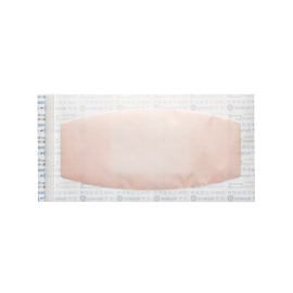 Adhesive Fabric Bandages - Sterile