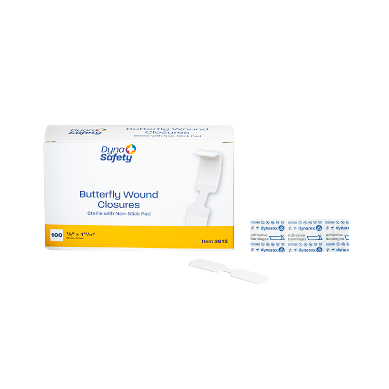 【未使用】reversal  butterfly MA-1 未使用】reversal butterfly MA-1 未使用】reversal butterfly MA-1