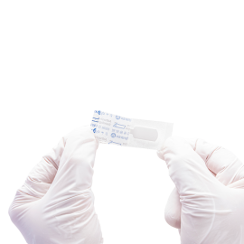 Butterfly Wound Closure - Sterile