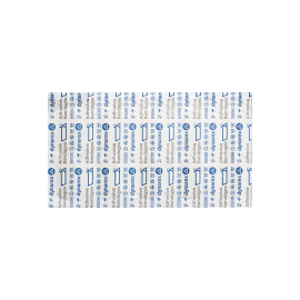 Butterfly Wound Closure - Sterile