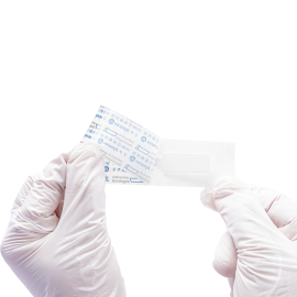 Butterfly Wound Closure - Sterile