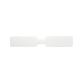 Butterfly Wound Closure - Sterile