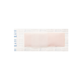 Flexible Fabric Adhesive Bandages XLong - Sterile