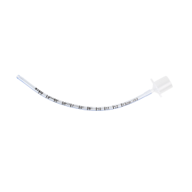 Endotracheal Tubes - Uncuffed