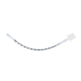 Endotracheal Tubes - Uncuffed