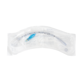 Endotracheal Tubes - Cuffed