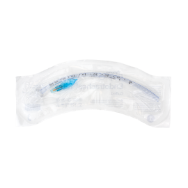 Endotracheal Tubes - Cuffed