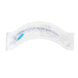 Endotracheal Tubes - Cuffed