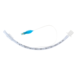 Endotracheal Tubes - Cuffed