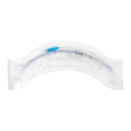 Endotracheal Tubes - Cuffed