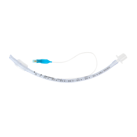 Endotracheal Tubes - Cuffed