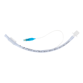 Endotracheal Tubes - Cuffed