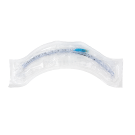 Endotracheal Tubes - Cuffed