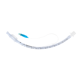 Endotracheal Tubes - Cuffed