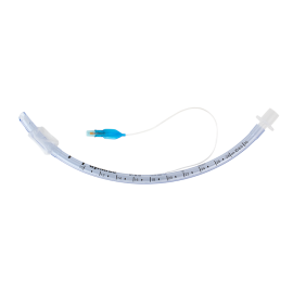 Endotracheal Tubes - Cuffed