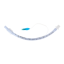 Endotracheal Tubes - Cuffed