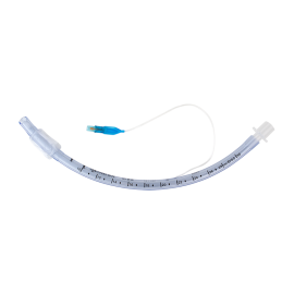 Endotracheal Tubes - Cuffed