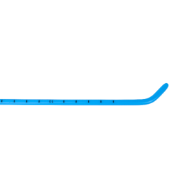 Endotracheal Tube Introducer (Bougie)