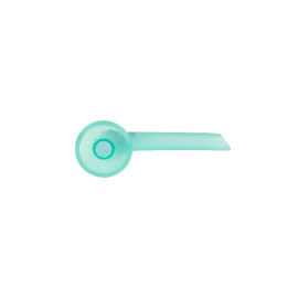 Nasopharyngeal Airway