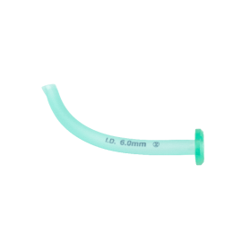 Nasopharyngeal Airway