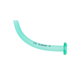 Nasopharyngeal Airway