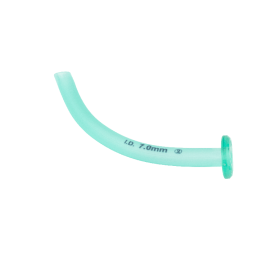 Nasopharyngeal Airway