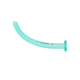 Nasopharyngeal Airway