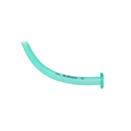 Nasopharyngeal Airway