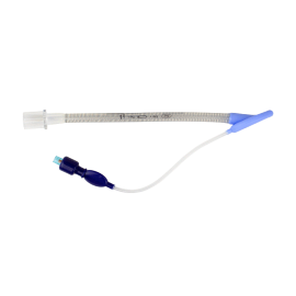 LMA (Laryngeal Mask Airway) - Silicone, Reinforced