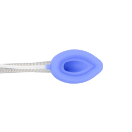 LMA (Laryngeal Mask Airway) - Silicone, Reinforced