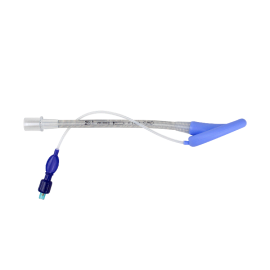 LMA (Laryngeal Mask Airway) - Silicone, Reinforced