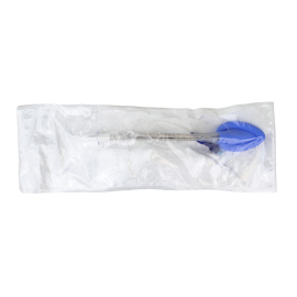 LMA (Laryngeal Mask Airway) - Silicone, Reinforced