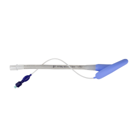 LMA (Laryngeal Mask Airway) - Silicone, Reinforced