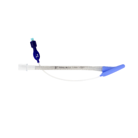 LMA (Laryngeal Mask Airway) - Silicone, Non-Reinforced