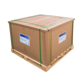 M24 - Oxygen E-Cylinder (toggle)