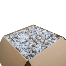 M15 - Oxygen D-Cylinder Standard