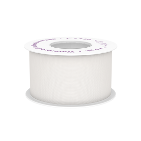 Waterproof Adhesive Tape