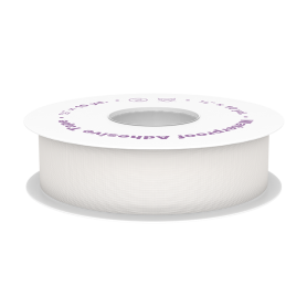 Waterproof Adhesive Tape