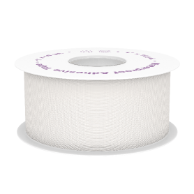 Waterproof Adhesive Tape