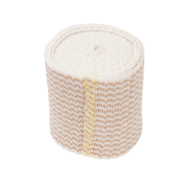 Elastic Bandage w/ Self-Closure