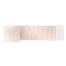 Elastic Bandage w/ Self-Closure