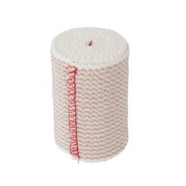 Elastic Bandage w/ Self-Closure