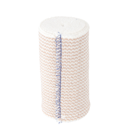 Elastic Bandage w/ Self-Closure