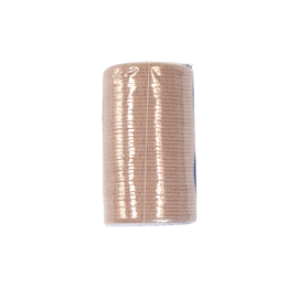 Elastic Bandages