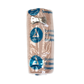 Elastic Bandages